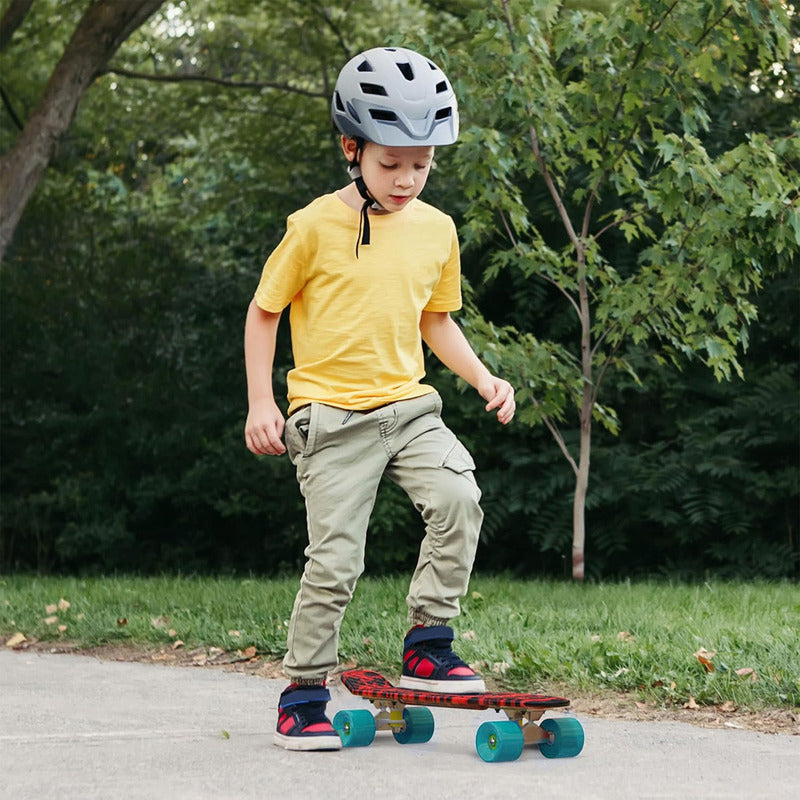 Patinetas Skate Para Niños Skate Penny Board Patinetas Niños