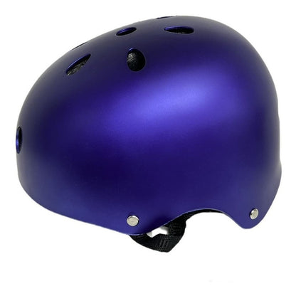 Casco Bicicleta Hombre Casco Bicicleta Mujer Casco Bicicleta