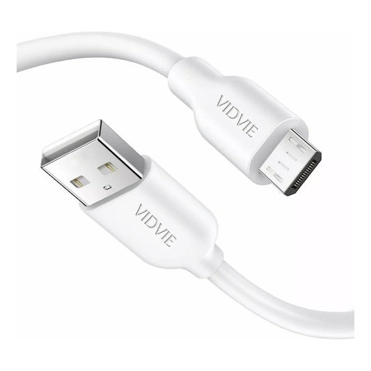 Cable Micro Usb Mini Usb 2.1a Cable Micro Usb Cable De Carga