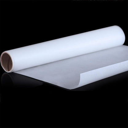 Pack X3 Papel Mantequilla Para Reposteria Papel Para Hornear