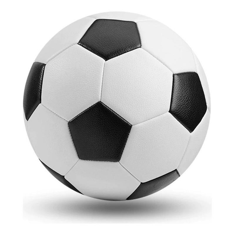 Pelota De Futbol Numero 5 Balon Futbol Para Niños Pelotas