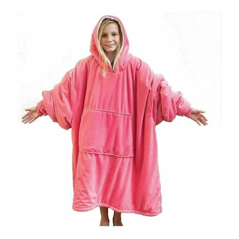 Pijama Mujer Invierno Pijama Polar Mujer Camisa De Dormir