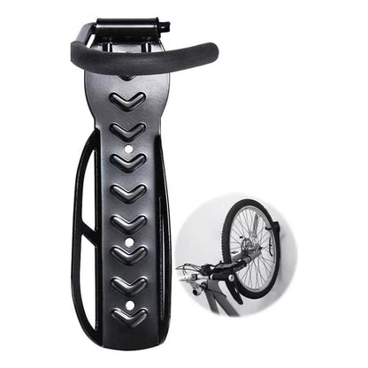 Colgador De Bicicleta Gancho Para Colgar Bicicleta Porta Bicicleta Muro Soporte Pared Bicicleta Arcashopping Colgador Bicicleta Pared Soporte Bicicleta Pared Porta Bicicleta Gancho Para Colgar