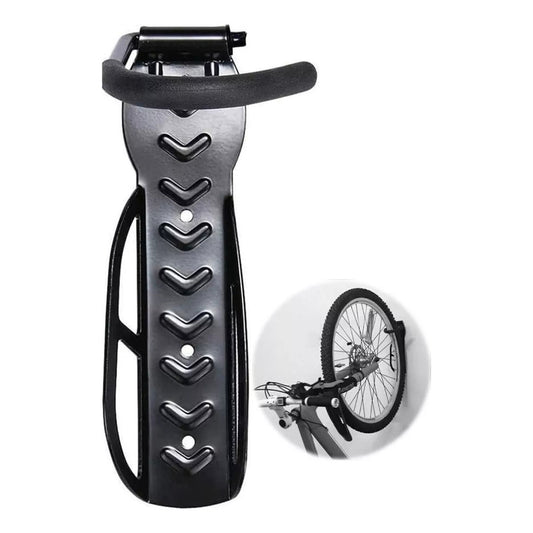 Colgador De Bicicleta Gancho Para Colgar Bicicleta Porta Bicicleta Muro Soporte Pared Bicicleta Arcashopping Colgador Bicicleta Pared Soporte Bicicleta Pared Porta Bicicleta Gancho Para Colgar