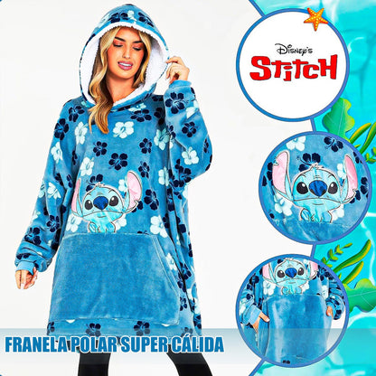 Polerones Chiporro Pijama De Invierno Poleron Invierno Disfraz De Dinosaurios Adulto Poleron Con Capucha Polerones Invierno Pijama Chiporro Sudadera