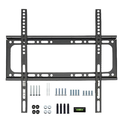 Soporte Tv 43 Soporte Pared Soporte Tv 32 Soporte Smart Tv