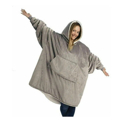 Pijama Invierno Pijama Polar Mujer Camisa De Dormir Polar