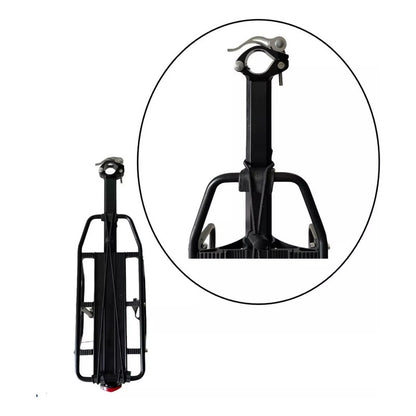 Parrilla Trasera Bicicleta Parrilla Bicicleta Parrilla Para Bicicleta Parrilla De Bicicleta Arcashopping Parrilla Tracera Para Bicicleta Parrilla De Bicicleta Alforja Bicicleta Parrillas Para Bici