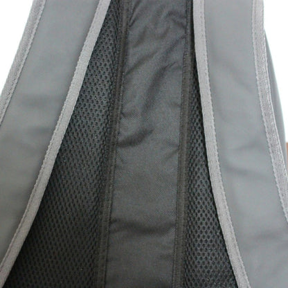 Bolsos Para Mascotas Mochila Para Perros Bolsos Para Perrosv
