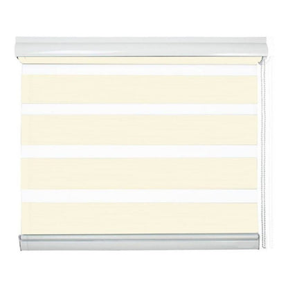 Cortinas Roller Dia Y Noche 60x200 Cortina Roller Duo Persia