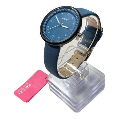 Reloj Mujer Deportivo Reloj Pulsera Mujer Kezzi M D