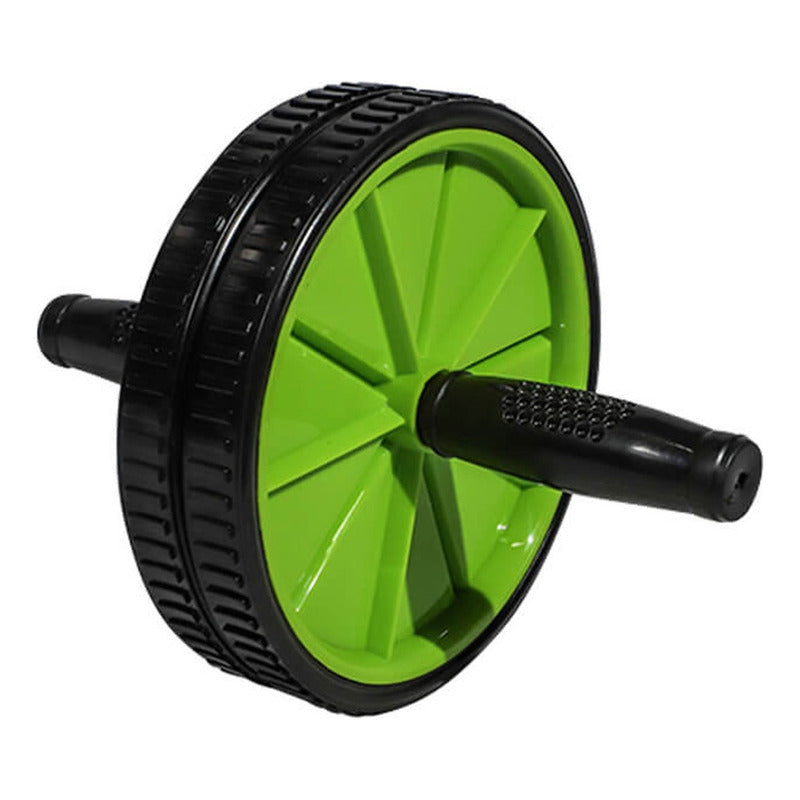 Rueda De Ejercicios Rueda Ejercicio Rueda Para Abdominales