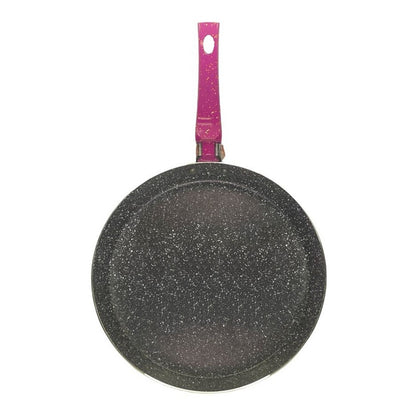 X2 Sarten Ceramica Sartenes De Cocina Sartenes Antiadherente
