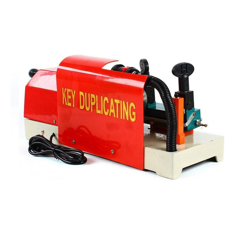 Maquina Para Copiar Llaves Maquina Duplicadora De Llaves