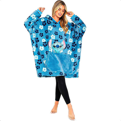 Polerones Chiporro Pijama De Invierno Poleron Invierno Disfraz De Dinosaurios Adulto Poleron Con Capucha Polerones Invierno Pijama Chiporro Sudadera