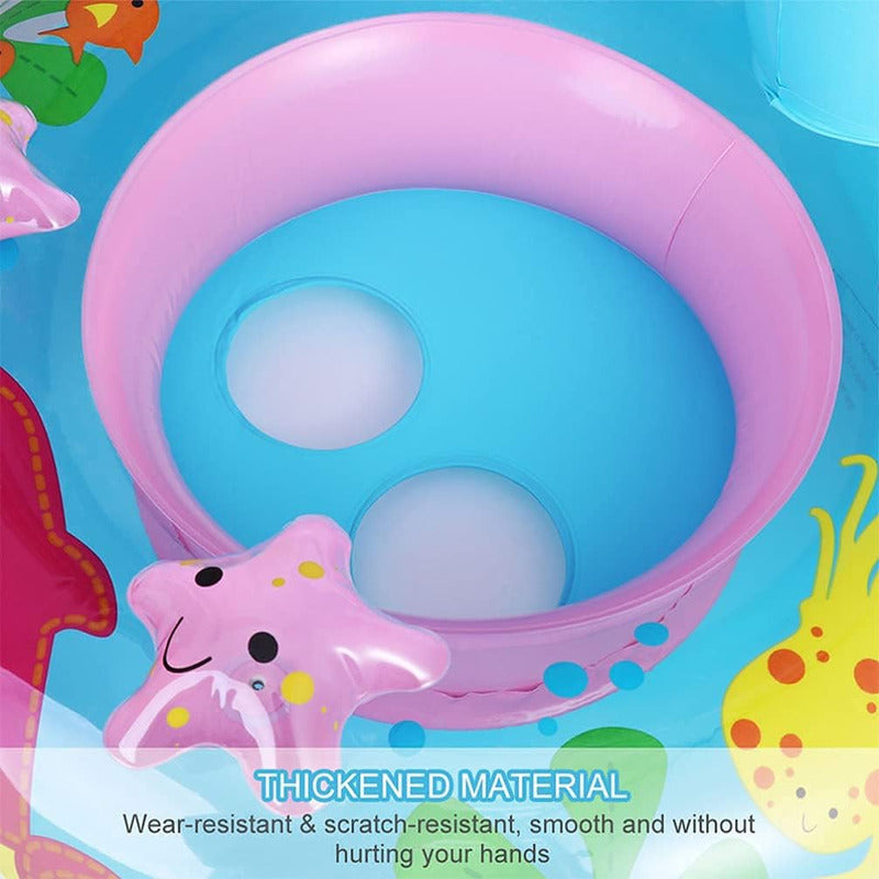 Flotador Con Sombrilla Flotador Flamenco Flotador Piscina Arcashopping Flotadores Piscina Flotador Para Piscina Inflable Sombrilla Niños Inflable Piscina Niñas Flotadores Bebe Alitas Bebe Cubre Sol
