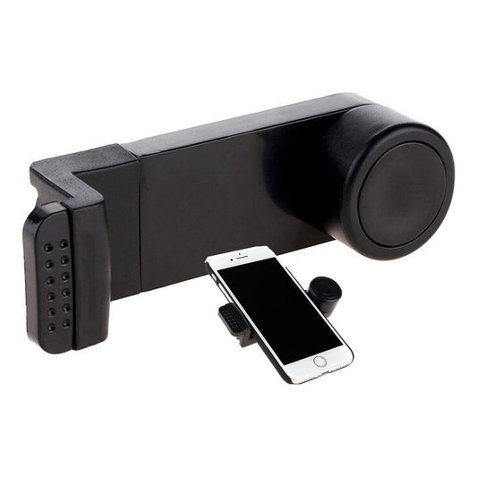 Soporte Celular Auto Porta Celular Auto Universal Gps Auto