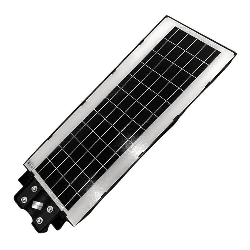 Focos Solares Exterior Foco Solar 500w + Soporte Foco Solar