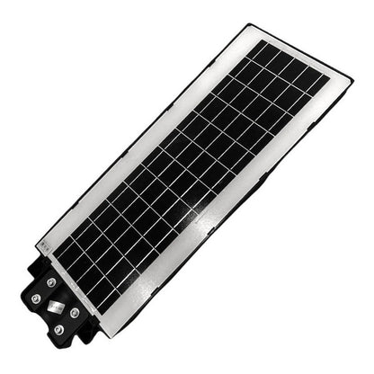 Focos Solares Exterior Foco Solar 500w + Soporte Foco Solar
