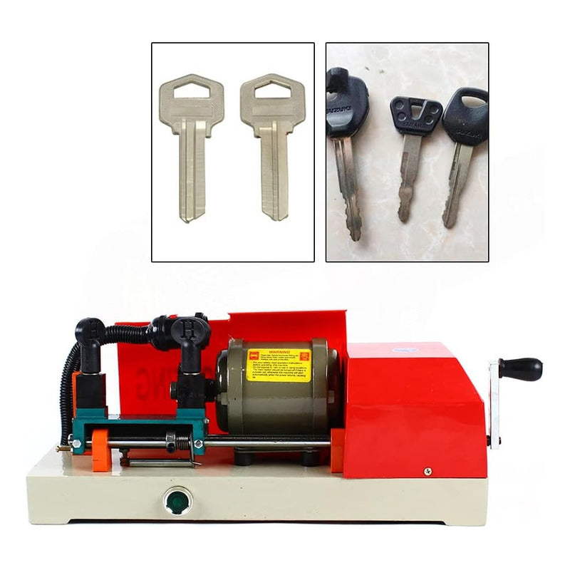 Maquina Para Copiar Llaves Maquina Duplicadora De Llaves