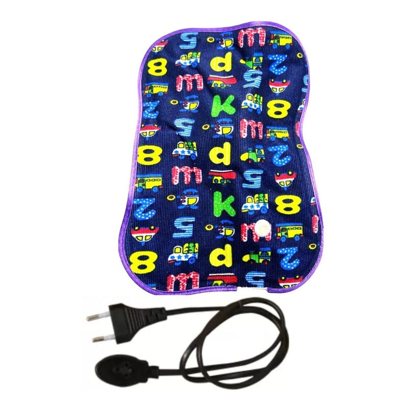Guatero Electrico Para Manos Guatero Mano Guateros De Mano