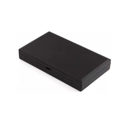 Pesa Balanza Digital Gramera De Precision Joyeria Portatil