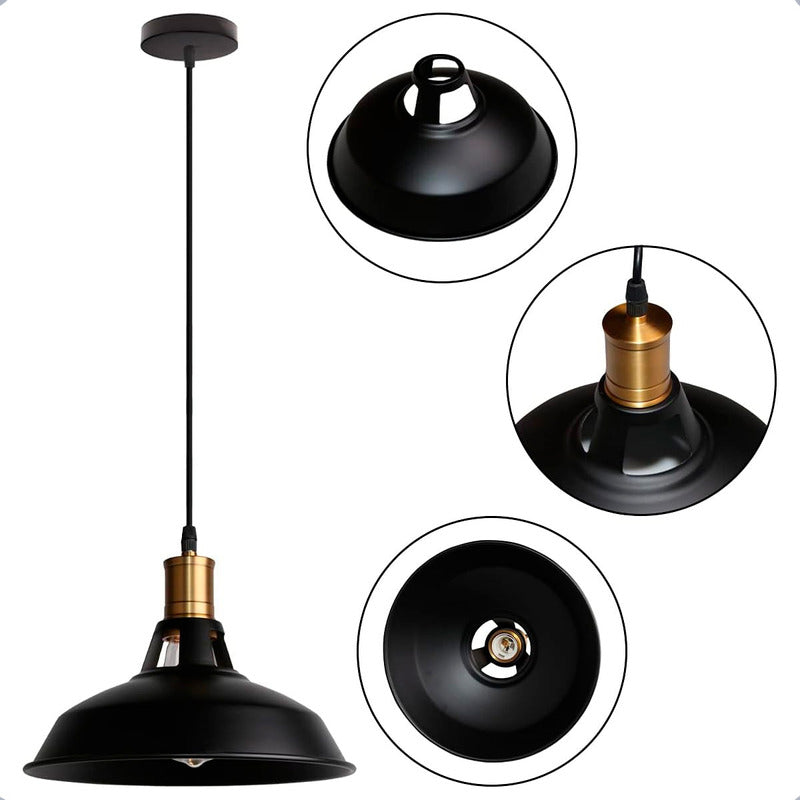 Lampara Colgante Lamparas De Techo Lampara Comedor Lamparas Arcashopping Lampara Comedor Lampara Colgante Vintage Lamparas Colgantes Modernas Lamparas De Techo Lamparas Colgantes Rusticas