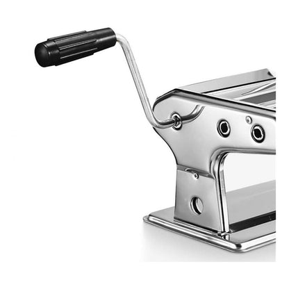 Maquina Para Hacer Pastas Maquina Pastas Caseras Fideos Ace
