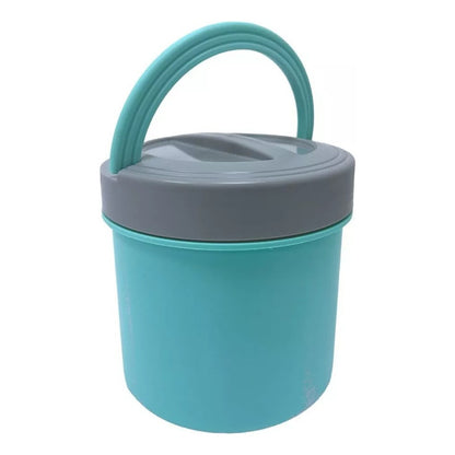 Termo Para Comida Caliente Infantil Loncheras Termicas Niño