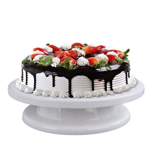Base Giratoria Reposteria Base Para Torta Giratoria Base 360