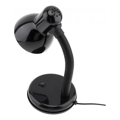 Lampara Escritorio Flexible Lamparas De Mesa Lampara Lectura