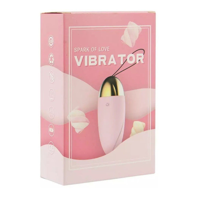 Vibrador Vaginal Anal Consolador Vibradores Anales Vaginales