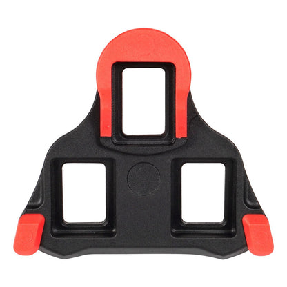 Calas Ruta De Anclaje Compatible Con Zapatos Shimano Bicicle