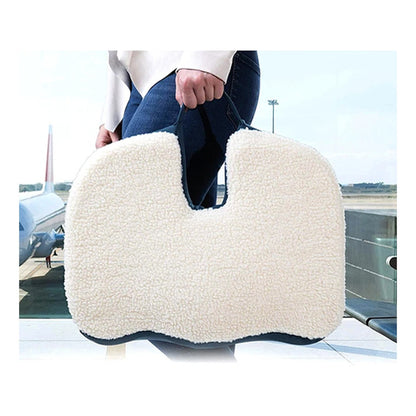 Cojin Terraza Cojin De Espuma Viscoelastica Cojin Para Silla