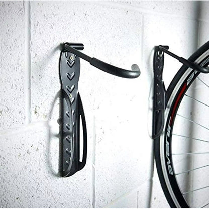 Colgador De Bicicleta Gancho Para Colgar Bicicleta Porta Bicicleta Muro Soporte Pared Bicicleta Arcashopping Colgador Bicicleta Pared Soporte Bicicleta Pared Porta Bicicleta Gancho Para Colgar