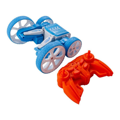 Autos Rc Drift Remoto Autos A Control Remoto Drift 360 Grads