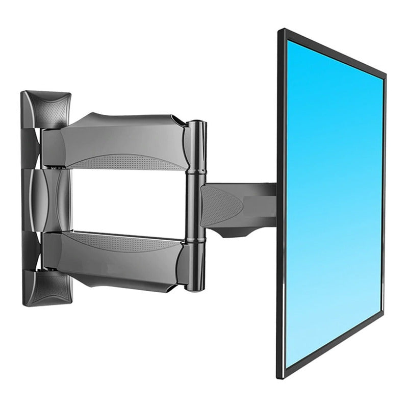 Brazo Monitor Soporte Monitor Brazo Soporte Tv Pared 32 A 55