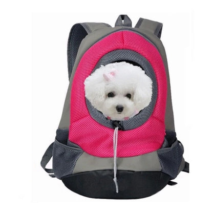 Bolsos Para Mascotas Mochila Para Perros Bolsos Para Perrosv