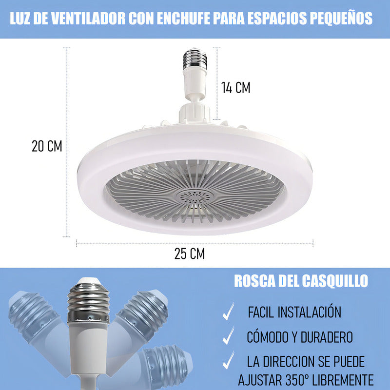Lamparas De Techo Ventilador De Techo Lampara Colgante Con Ventilador Arcashopping Lampara 2 En 1 Ventilador Led Colgante