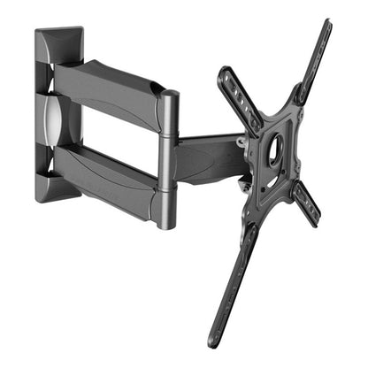 Brazo Monitor Soporte Monitor Brazo Soporte Tv Pared 32 A 55