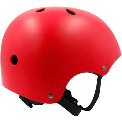 Casco Bicicleta Hombre Casco Bicicleta Mujer Casco Bicicleta