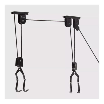 Gancho Para Colgar Bicicleta Gancho Bicicleta Colgador Bicicleta Colgador Bicicleta Arcashopping Pared Gancho Para Colgar Bicicleta Techo Soporte Bicicletas Bike Elevador De Bicicleta De Techo Bike
