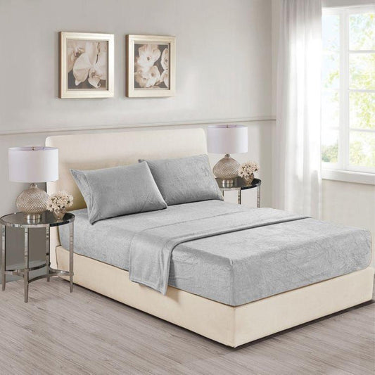 Sabanas Polar 1.5 Plazas Sabanas De Polar Frazadas 1.5 Plaza