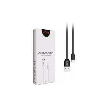 Cable Micro Usb Mini Usb 2.1a Cable Micro Usb Cable De Carga