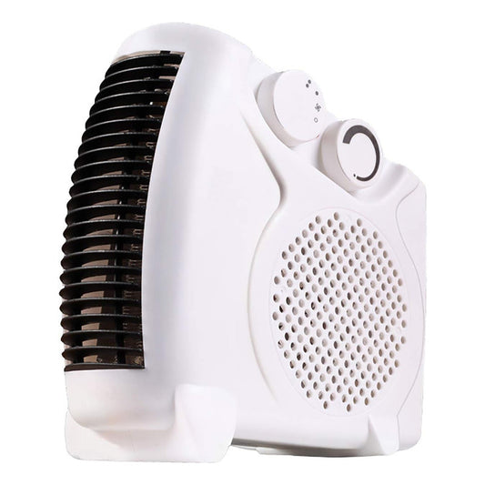 Calefactores Electricos Termoventilador Electrico Calefont
