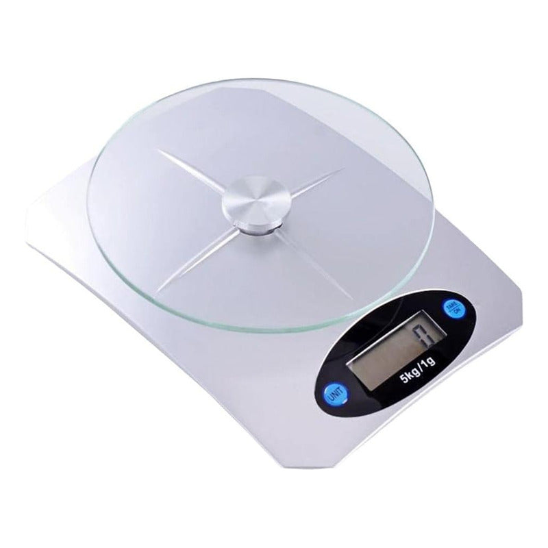 Pesa Digital Cocina Pesas Digitales De Cocina Pesa De Cocina