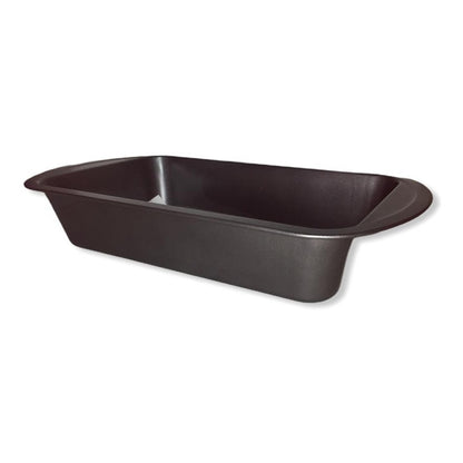 Molde Queque Molde Teflon Pan 30cm Rectanguar Reposteria