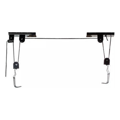 Gancho Para Colgar Bicicleta Gancho Bicicleta Colgador Bicicleta Colgador Bicicleta Arcashopping Pared Gancho Para Colgar Bicicleta Techo Soporte Bicicletas Bike Elevador De Bicicleta De Techo Bike