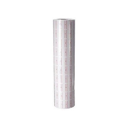 Etiquetadora Rollo 3000 Etiquetas Maquina Etiquetadora