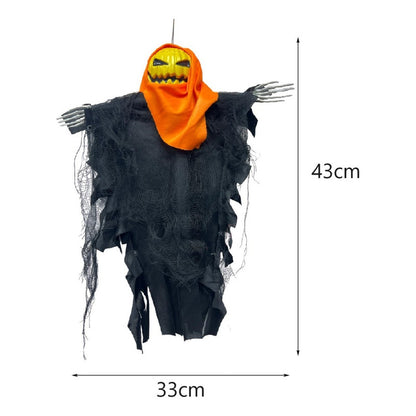 Adornos Colgantes Decoración Halloween Adorno Fantasma